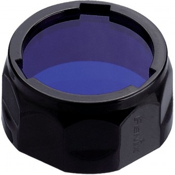 Фильтр для фонаря FENIX AOF-S+ Blue