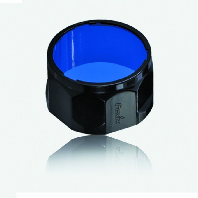 Фильтр FENIX AOF-L синий AOF-Lblue Фильтр FENIX AOF-L синий AOF-Lblue