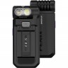 Фонарь FENIX SW05R-UV черный SW05R-UVbk