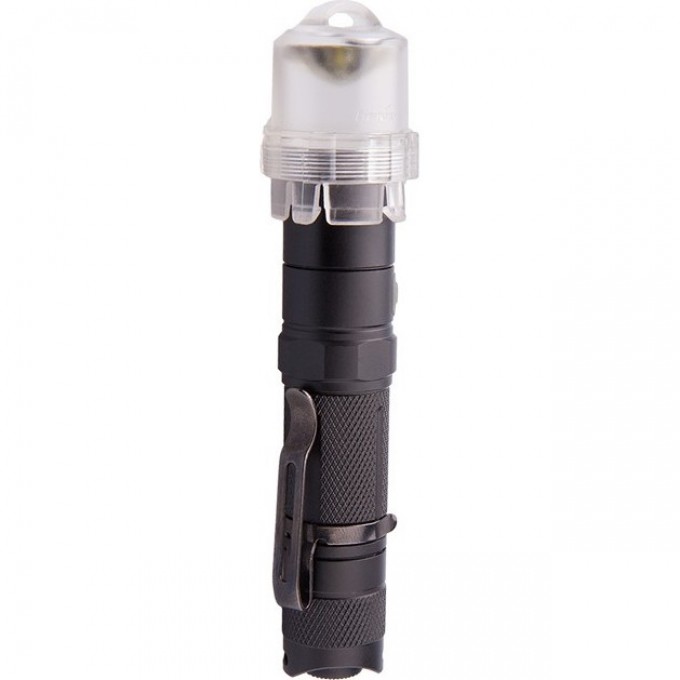 Кемпинговый рассеиватель FENIX CampL Кемпинговый рассеиватель FENIX CampL