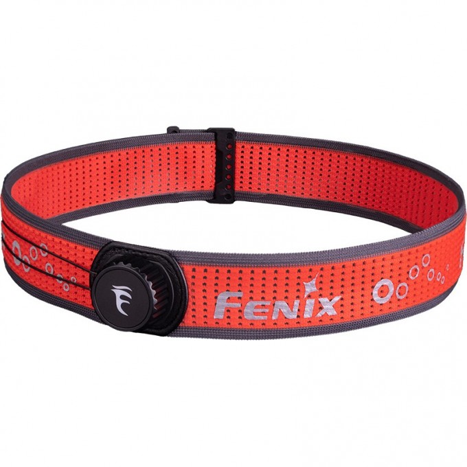 Налобное крепление для фонарей FENIX AFH-05 Налобное крепление для фонарей FENIX AFH-05
