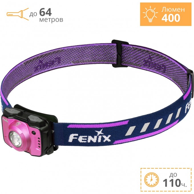 Налобный фонарь FENIX HL12 CREE XP-G2 HL12Rp Налобный фонарь FENIX HL12 CREE XP-G2 HL12Rp