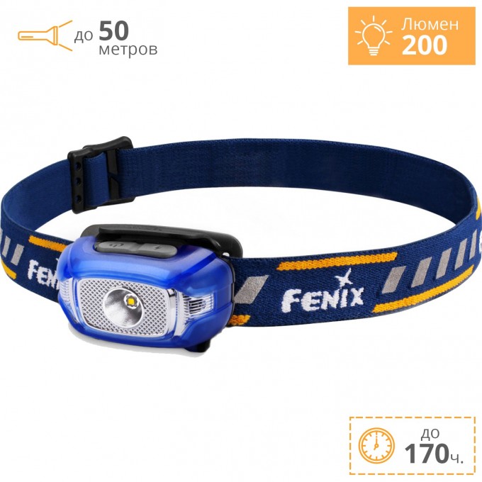 Налобный фонарь FENIX HL15 CREE XP-G2 R5 NEUTRAL WHITE HL15bl Налобный фонарь FENIX HL15 CREE XP-G2 R5 NEUTRAL WHITE HL15bl
