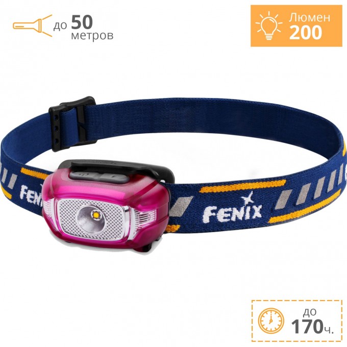 Налобный фонарь FENIX HL15 CREE XP-G2 R5 NEUTRAL WHITE HL15pr Налобный фонарь FENIX HL15 CREE XP-G2 R5 NEUTRAL WHITE HL15pr