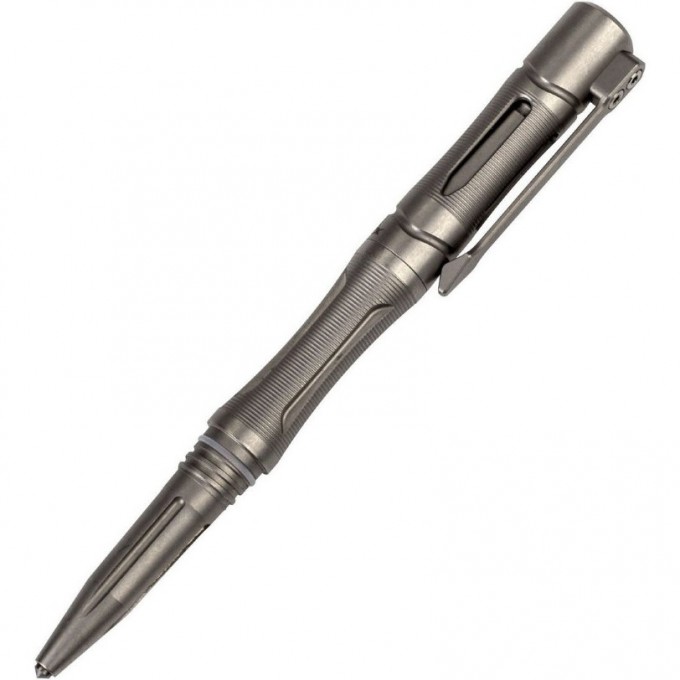 Тактическая ручка FENIX T5Ti-Grey Тактическая ручка FENIX T5Ti-Grey