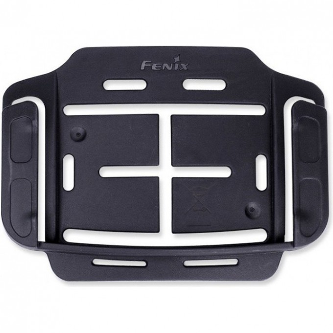 Крепление для каски/шлема FENIX ALG-03V2.0 ALG-03V20 Крепление для каски/шлема FENIX ALG-03V2.0 ALG-03V20